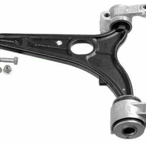 WAHACZ CITROEN P. C8 02- LE Promocja