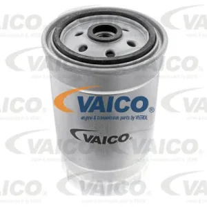 FILTR PALIWA AUDI Promocja