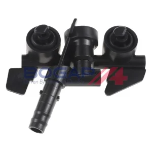 Oryginalny POMPKA SPRYSKIWACZA