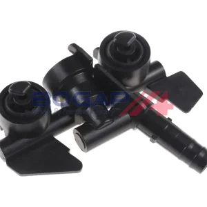 POMPKA SPRYSKIWACZA Zwrot pieniędzy