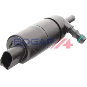 POMPKA SPRYSKIWACZA Bezpieczna płatność