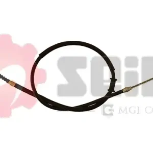 LINKA HAM. Najlepsza cena