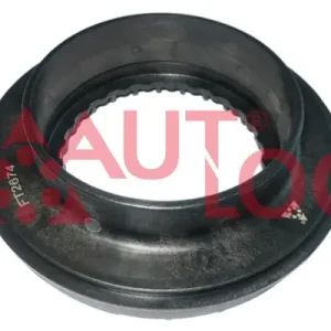 Wyprzedaż ŁOŻYSKO KOLUMNY MC PHERSONA PRZÓD L/P