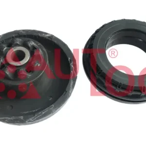 Ostatnia szansa PODUSZKA KOLUMNY MC PHERSONA PRZÓD L/P PASUJE DO: CHEVROLET MALIBU  OPEL INSIGNI