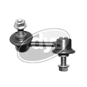 Ekspresowa dostawa Ĺ‚Ä…CZNIK STAB. HONDA PRAWY TYĹ‚ FR-V (BE) 04-