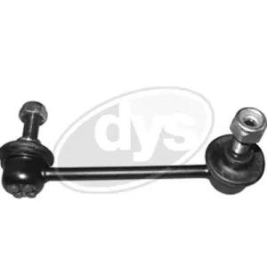 Wysoka jakość ŁĄCZNIK STAB. CIVIC/CRV L TYŁ