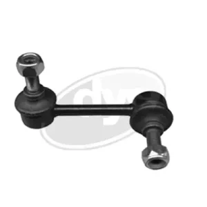 ŁĄCZNIK STAB. CIVIC/CRX L TYŁ Tani