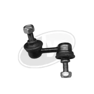 ŁĄCZNIK STAB. CIVIC/CRV 01- P Ostatnia szansa