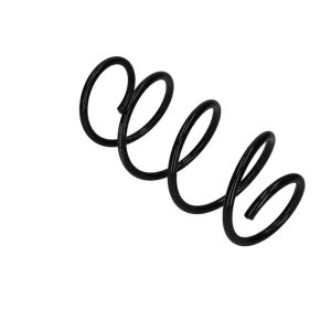 SPREZYNA PRZOD 327MM/142MM/12 25MM Promocja