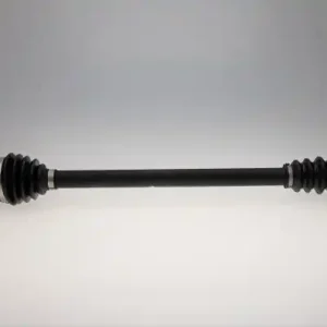 Promocja POLOS NAPEDOWA