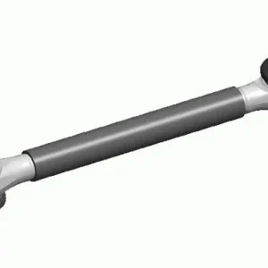 ŁĄCZNIK STAB. VOLVO  7350, 8400, 8700, B6, B7, B9, FH, FH II, FH12, FH16, Oferta limitowana