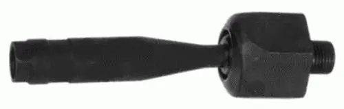 Oferta limitowana DRĄŻEK KIEROWNICZY SEAT