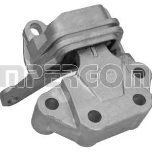 Najlepsza cena PODUSZKA SILN.DELTA