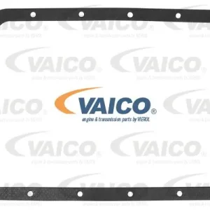 USZCZELKA MISKI OLEJOWEJ AUDI Wysoka jakość