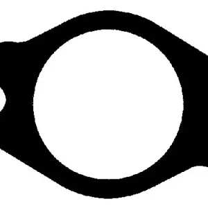 Oferta USZCZELKA KOL.