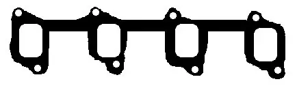 Premium USZCZELKA KOL. SSĄC./WYD.