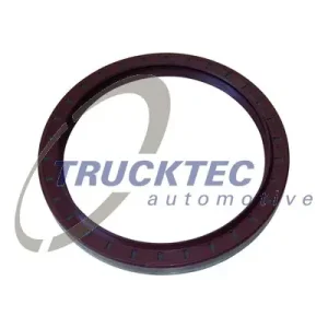 SIMMERING PIASTY KOŁA MERCEDES Premium