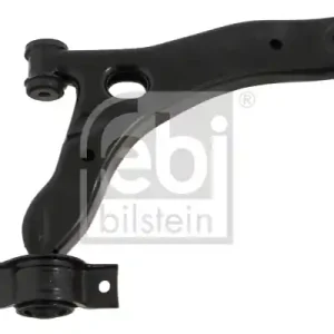 Najlepsza cena WAHACZ, ZAWIESZENIE KOŁA