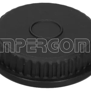 KOREK ZBIOR.PAL.FIAT 500 Darmowa dostawa