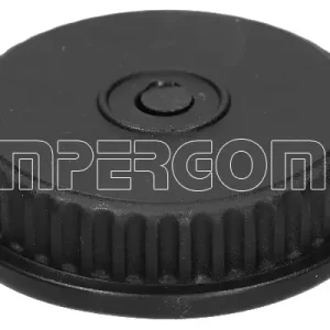 Darmowa dostawa KOREK ZBIOR.PAL.FIAT 126