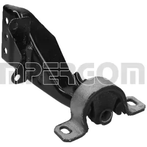 PODUSZKA SILN.TWINGO Niska cena