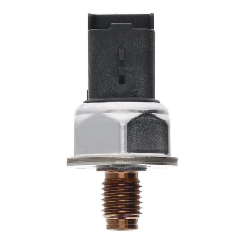 CZUJNIK, CIŚNIENIE PALIWA Tylko dziś