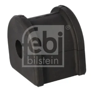 Bezpieczna płatność GUMA STABILIZATORA / OBEJMA