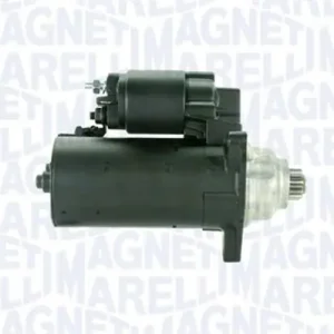 ROZRUSZNIK Ostatnia szansa