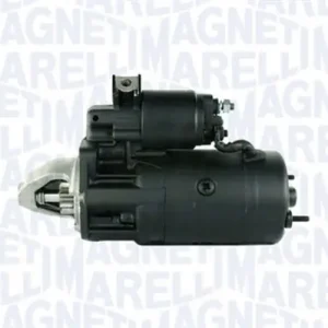 Kup teraz ROZRUSZNIK