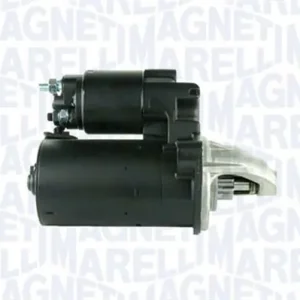 ROZRUSZNIK Wyprzedaż