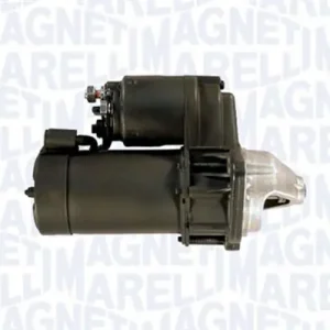 ROZRUSZNIK Niska cena