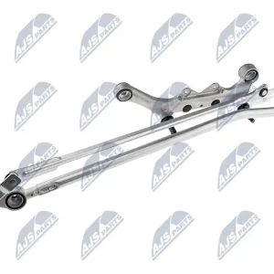 MECHANIZM WYCIERACZEK PRZÓD Oferta