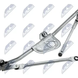 Zamów teraz MECHANIZM WYCIERACZEK PRZÓD