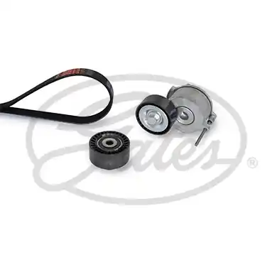 ZESTAW PASKA W/KLINOWEGO Oferta