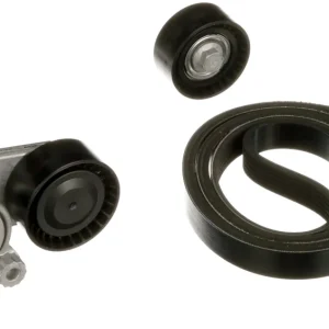 ZESTAW PASKA W/KLINOWEGO Wysoka jakość