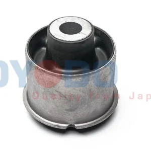 Kup teraz TULEJA BELKI MAZDA