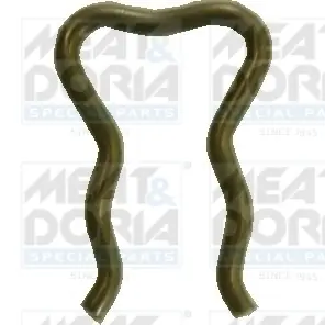 ZESTAW AKCESORIOW Ekspresowa dostawa