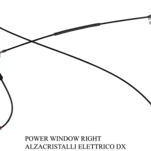 PODNOŚNIK SZYBY Ostatnia szansa