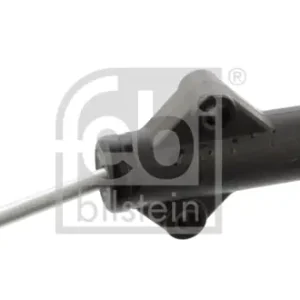 SIŁOWNIK, SPRZĘGŁO Oferta