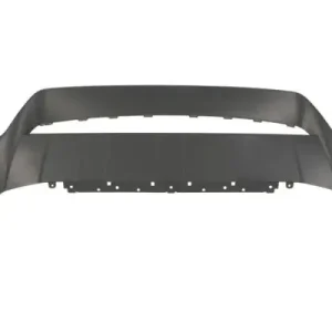 SPOJLER ZDERZAKA PRZÓD (DO MALOWANIA) PASUJE DO: PORSCHE CAYENNE III 9YA 09.17- Promocja