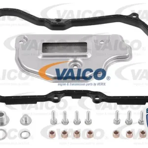 Darmowa dostawa ZESTAW SERWISOWY, WYMIANA OLEJU SEAT