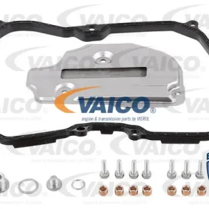 ZESTAW SERWISOWY, WYMIANA OLEJU AUDI Nowość