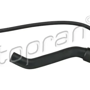 Bezpieczna płatność PRZEWOD CHLODNICY