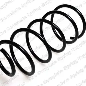 SPRĘŻYNA ZAWIESZENIA FIAT  P Popularny