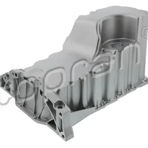 MISA OLEJU Wysoka jakość