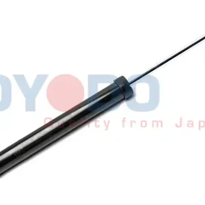 Oryginalny AMORTYZATOR KIA