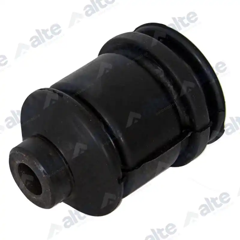 Darmowa dostawa TULEJA WAH. MB VANEO (414) [02/02-07/05]