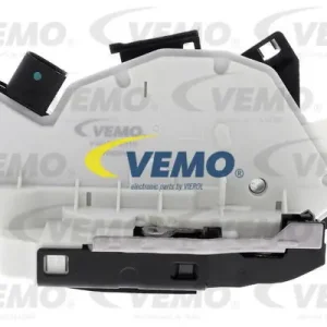 ZAMEK DRZWI VW Rabat