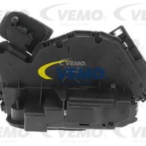 Niska cena ZAMEK DRZWI SKODA