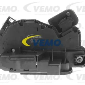 Premium ZAMEK DRZWI SKODA